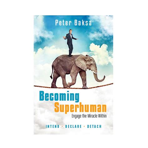 Typesetting 的图像结果