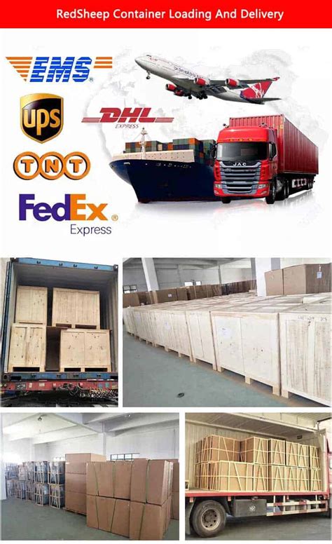 Convenience Store Checkout Counter Design 的图像结果