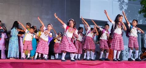 Aathmalayaa School | Central Board of Secondary Education