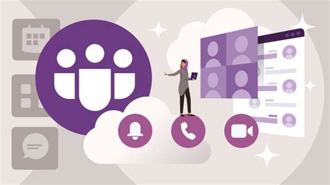 Image result for Teams Learning Center Icon