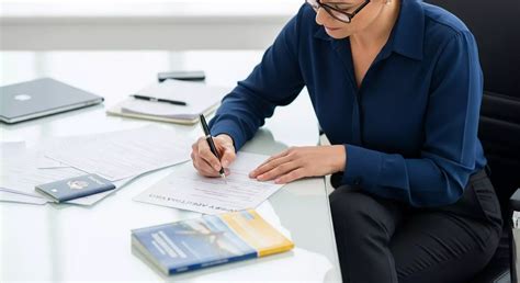 Explaining EB-2 Visas In Detail | Pollak Immigration Lawyer