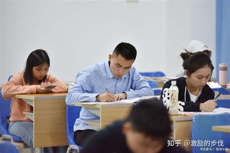 2023年浙江舟山市高考志愿什么时候填报,是出成绩后吗