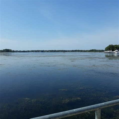 BRADDOCK BAY FISH AND WILDLIFE MANAGEMENT AREA (2026) All You Need to ...