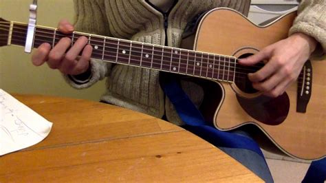 Image result for Guitarraviva Tutorial ES LED Zeppelin