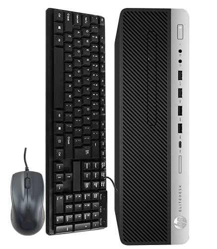 Image result for Small Desktop Computer