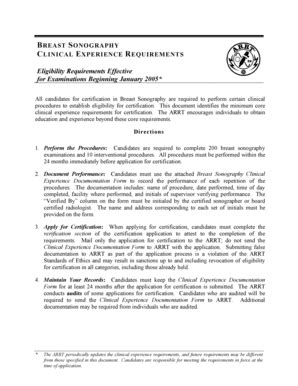 Fillable Online CSA Agreement Form Fax Email Print - pdfFiller