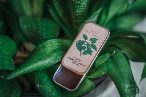 Image result for DIY Zero Waste Makeup