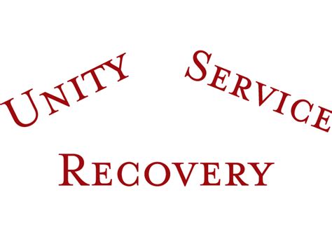 Image result for How to Start a 12 Step Program