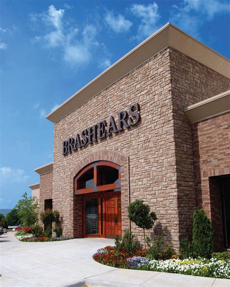 Opera in the Ozarks 2023 Season Program by DOXA / VANTAGE - Issuu