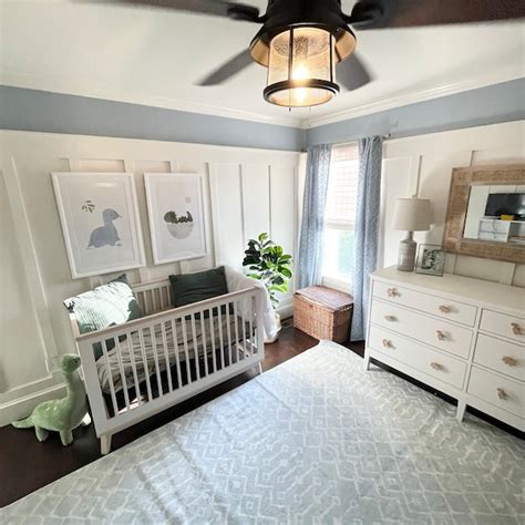 Image result for ASL ABC