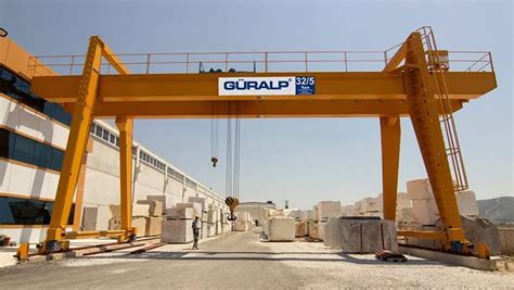 Graphic Language Technical Drawing 的图像结果