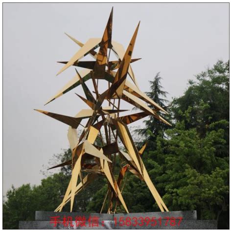 国内经典七座竹艺雕塑（特色竹编建筑）工程案例分享-境道原竹设计+建造 - 知乎