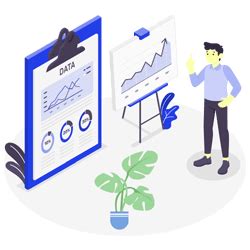 Astrology And Horoscope API Reports For Your Website And App | Online ...