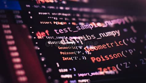 Image result for Computer Code Python