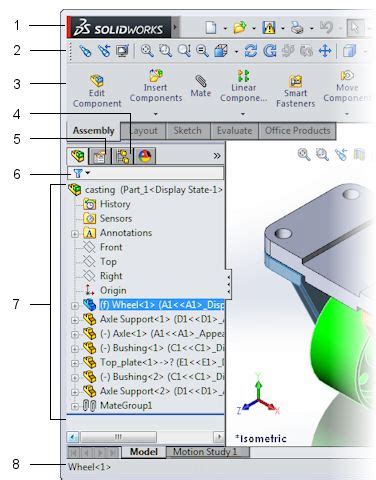 Image result for SolidWorks Help