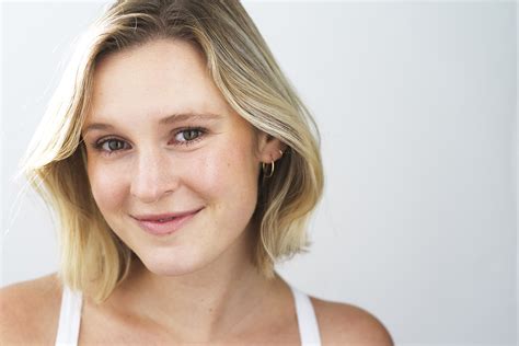 | Graduate Showcase | News & Events | The Theatre School | DePaul ...