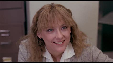 Chilly Scenes of Winter (1979) - AZ Movies