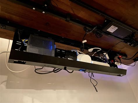 Dual PC Setup Guide 的图像结果