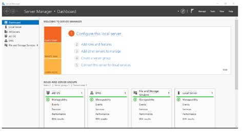 Image result for Wsfc SQL Server