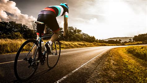 A Blog Fomrat About Cycliing 的图像结果