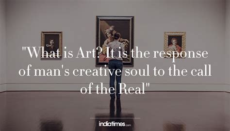 These 21 Quotes By Rabindranath Tagore Will Help You Be The Change That ...