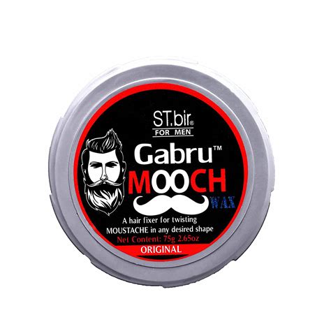 Gabru | Best Beauty Products For Men