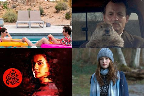 Image result for Time Loop Films