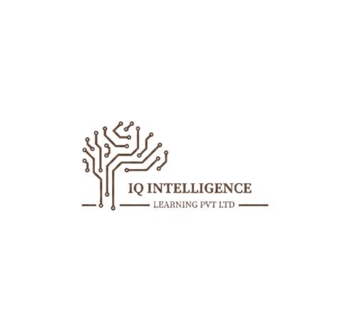 IQ Learning