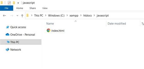 Image result for First JavaScript Program