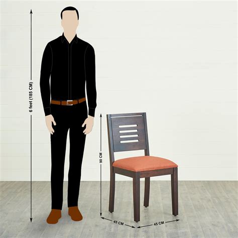 Buy Veda Sage Brown Sheesham Wood 4-Seater Dining Table Set With 2 ...