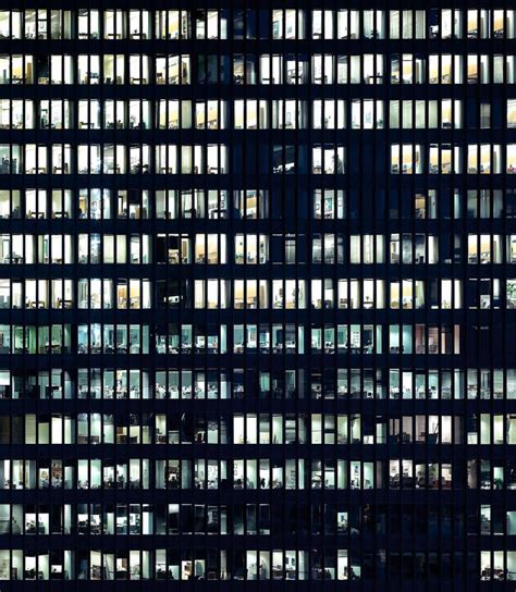 Image result for Building Texturing