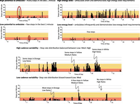 Computerized Algorithm 的图像结果