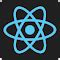 Image result for React JSONView