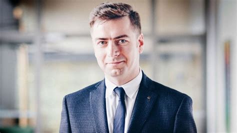 India giving voice to importance of principles in shaping global order ...