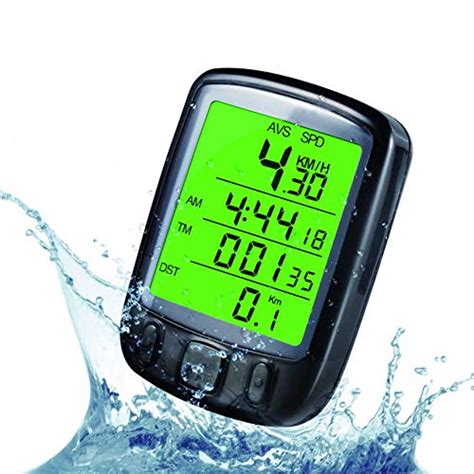 Amazon.in Bestsellers: The most popular items in Speedometers