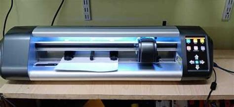 Image result for Plotter Machine