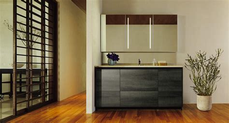 クリナップ TIARIS＜ティアリス＞｜株式会社フチカ