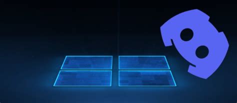 A Fatal JavaScript Error Occurred 的图像结果