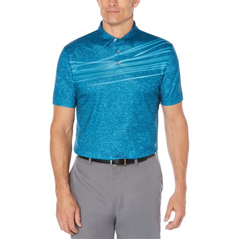Big Mens Golf Shirts Australia at Frank Dugas blog