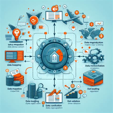 Data Migration Testing 的图像结果