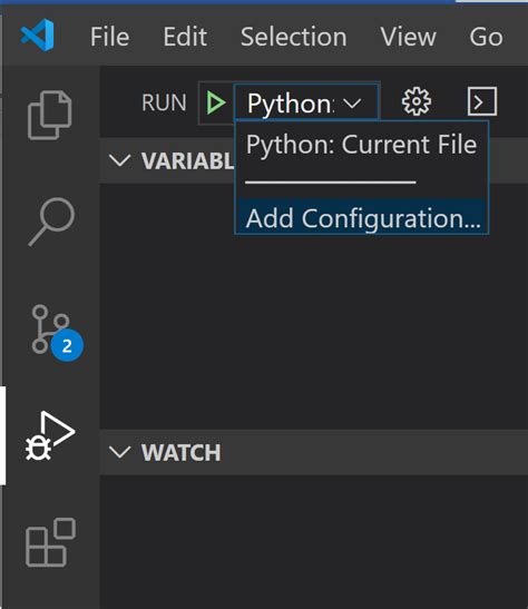Visual Studio Editing Python Status On Discord 的图像结果