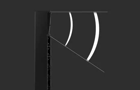 MAUI® G3 Series – Compact cardioid column PA systems