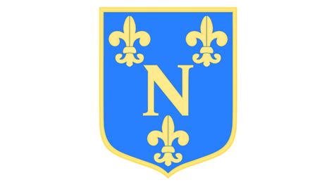 Logotipo Del Napoli Fc