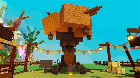 Image result for Farmable Crops Tutorial Roblox Studio