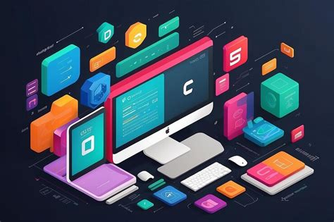 Image result for HTML/CSS Ima