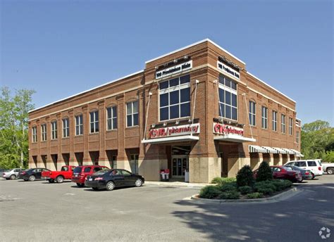 100 Providence Main, Huntsville, AL 35806 | LoopNet