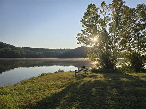 Lake Lemon Conservancy District