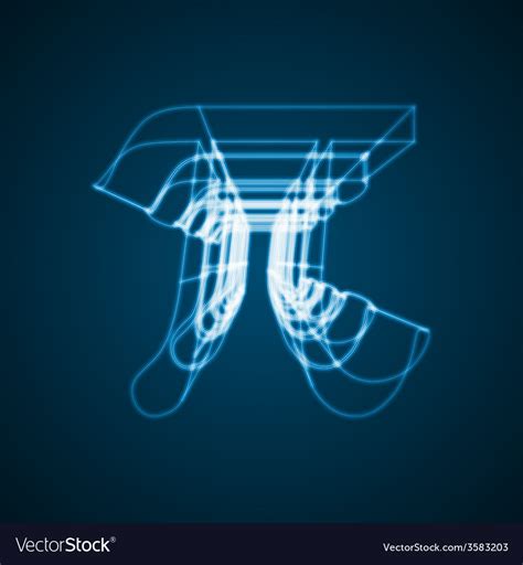 Image result for Pi Constant Videos