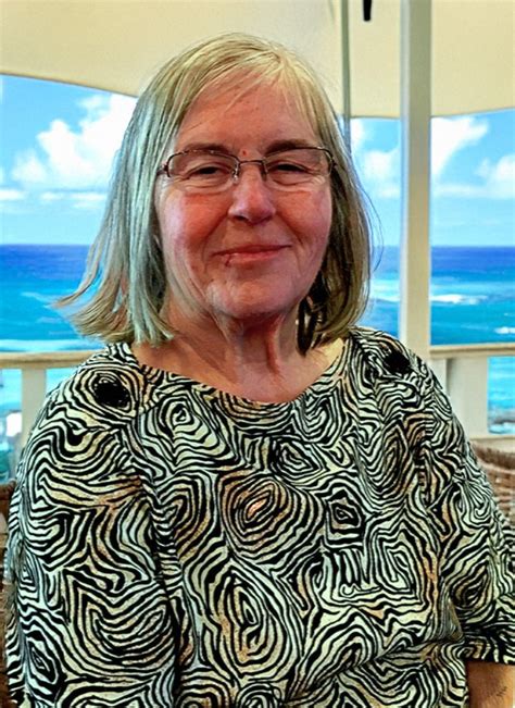 Susan Johnson Obituary - Boulder, CO