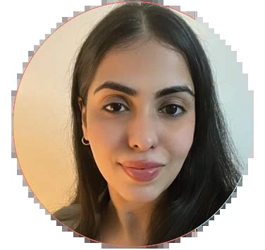 School in Lucknow for Holistic Excellence | Gurukul Academy